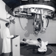 Image for article titled 22 Strange Medical Instruments From the Past That Make You Shudder